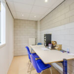 Ambachtsweg 33E – Foto 11