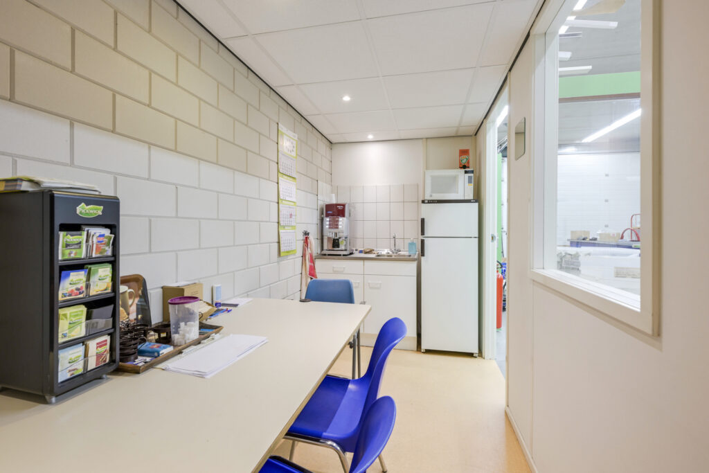 Ambachtsweg 33E – Foto 15