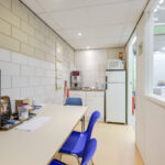 Ambachtsweg 33E – Foto 15