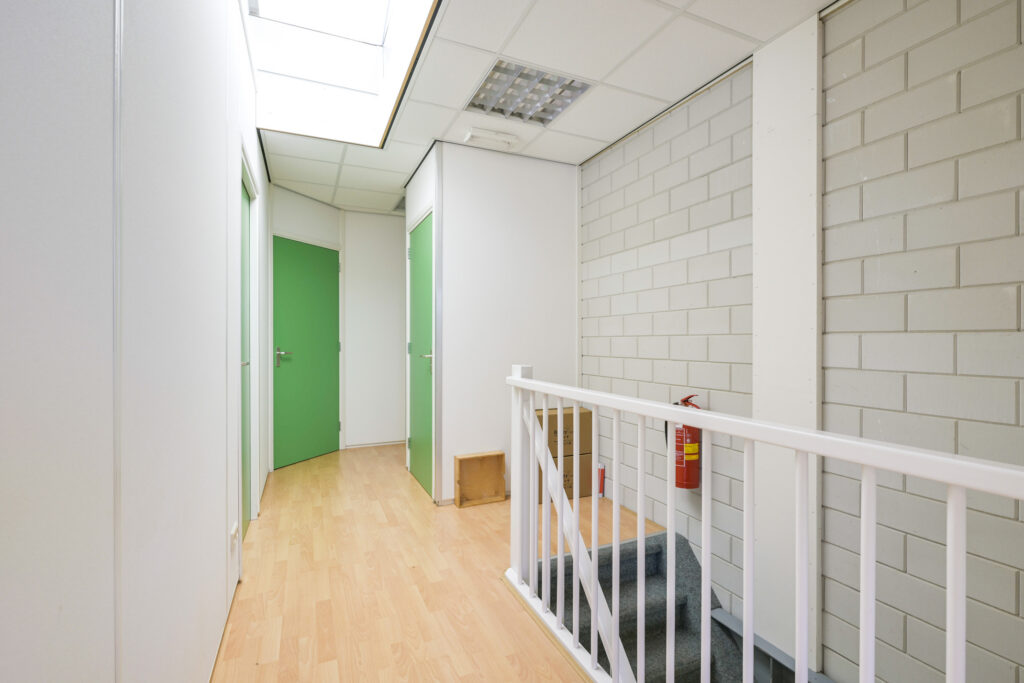 Ambachtsweg 33E – Foto 14