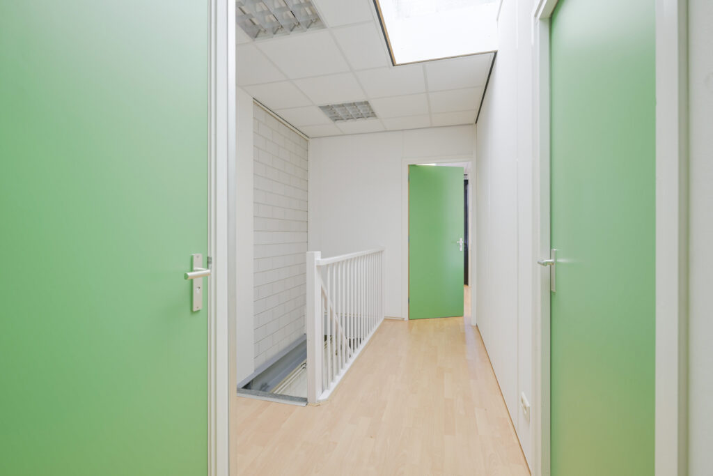 Ambachtsweg 33E – Foto 16