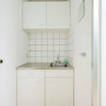 Ambachtsweg 33E – Foto 18