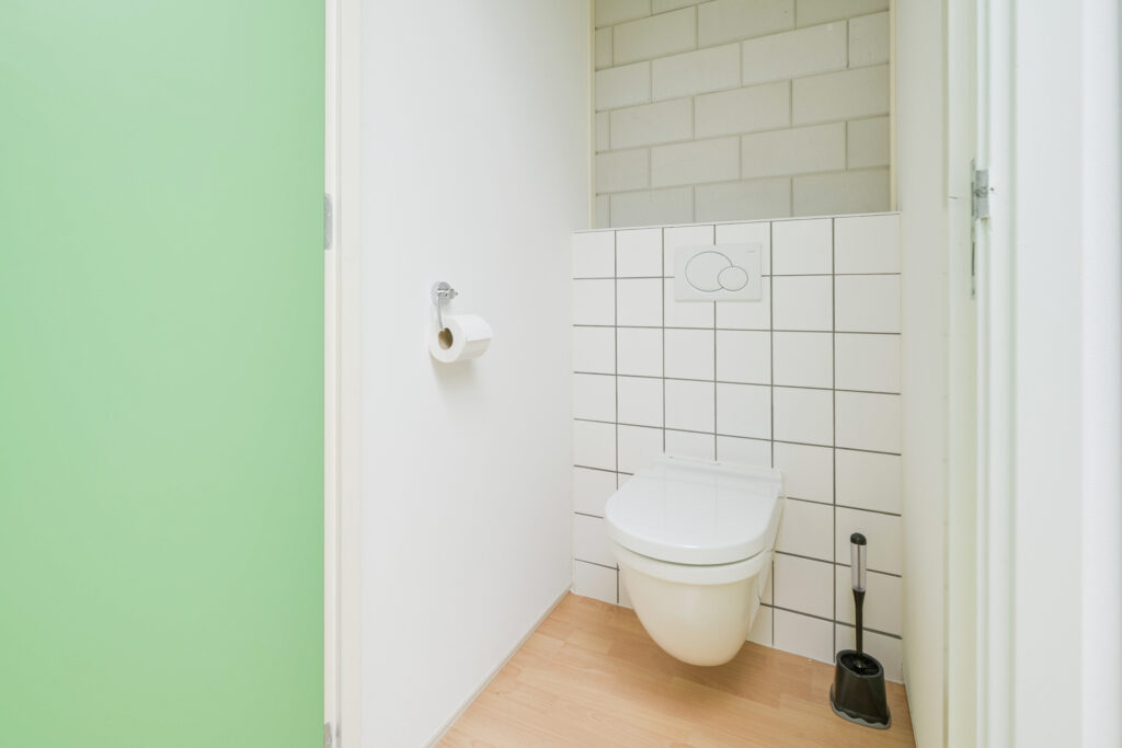 Ambachtsweg 33E – Foto 17