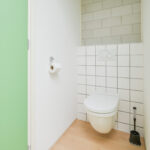 Ambachtsweg 33E – Foto 17