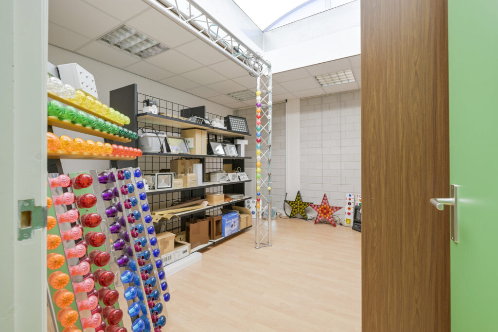 Ambachtsweg 33E – Foto 20