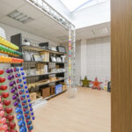 Ambachtsweg 33E – Foto 20