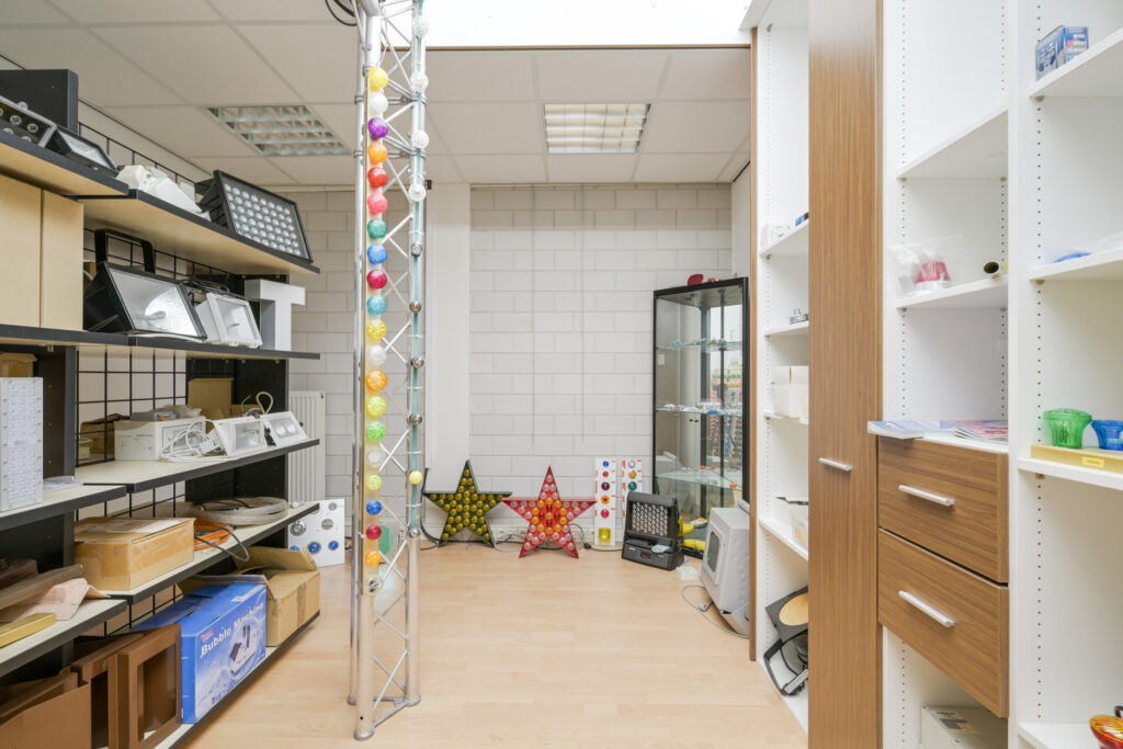 Ambachtsweg 33E – Foto 21