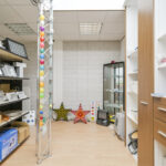 Ambachtsweg 33E – Foto 21