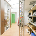 Ambachtsweg 33E – Foto 22