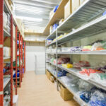 Ambachtsweg 33E – Foto 19