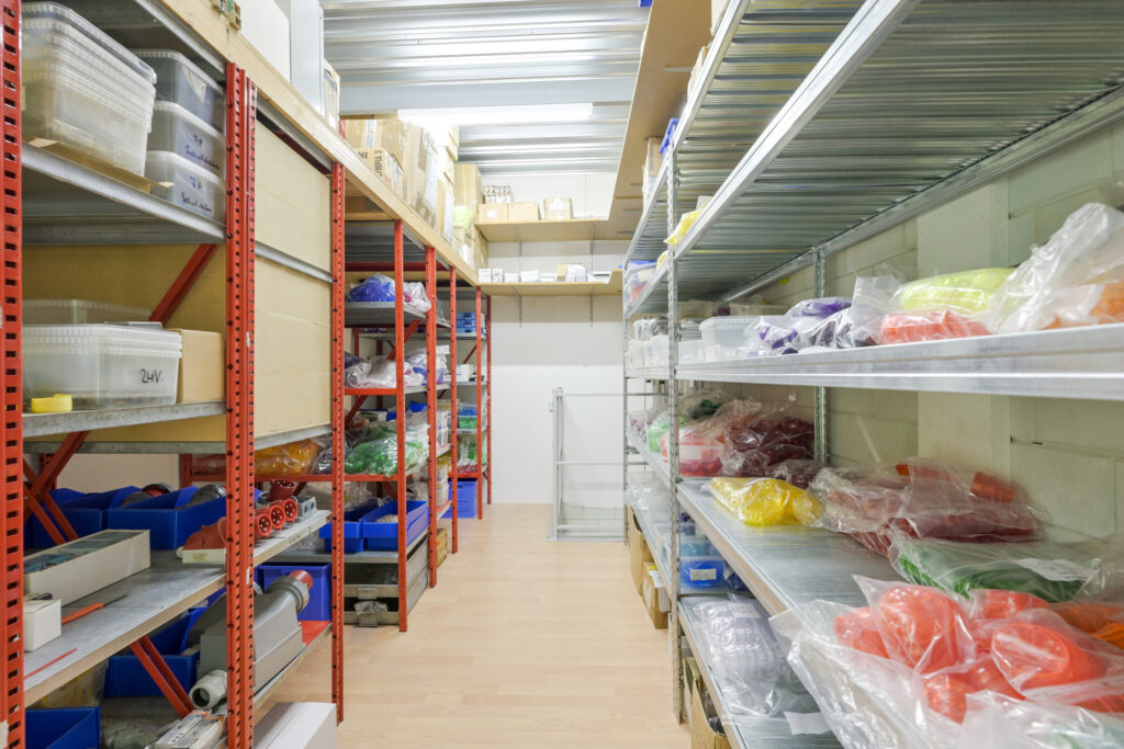 Ambachtsweg 33E – Foto 23