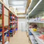 Ambachtsweg 33E – Foto 23