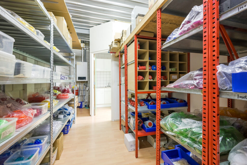 Ambachtsweg 33E – Foto 25