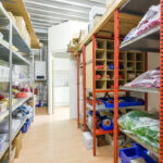 Ambachtsweg 33E – Foto 25