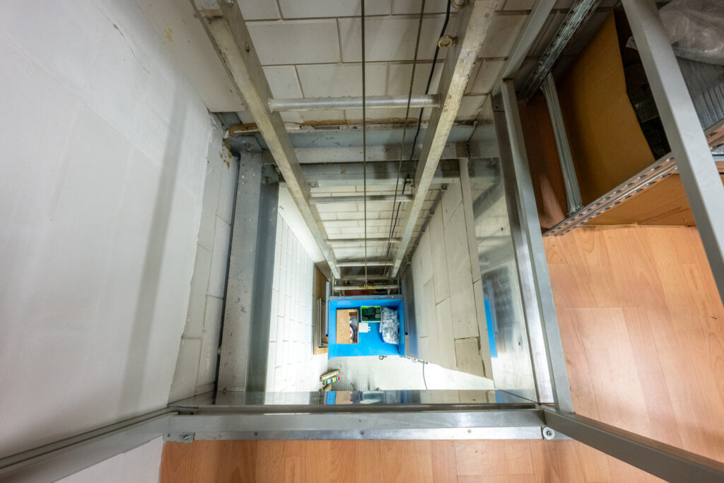 Ambachtsweg 33E – Foto 24