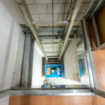 Ambachtsweg 33E – Foto 24