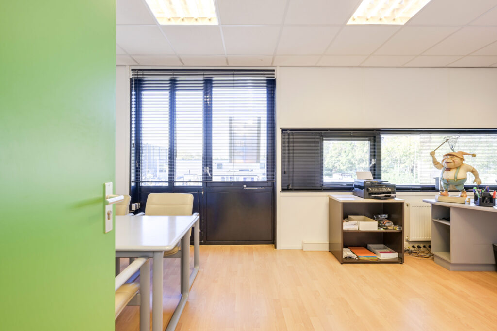 Ambachtsweg 33E – Foto 28