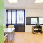 Ambachtsweg 33E – Foto 28