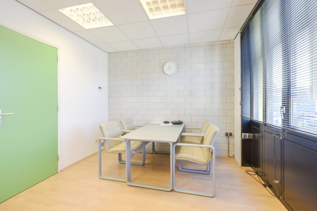 Ambachtsweg 33E – Foto 26