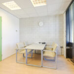 Ambachtsweg 33E – Foto 26