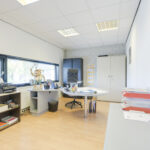 Ambachtsweg 33E – Foto 27