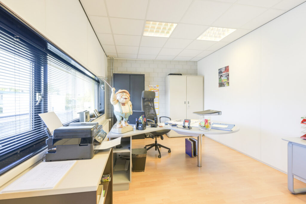 Ambachtsweg 33E – Foto 29