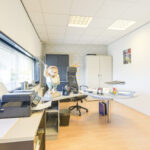 Ambachtsweg 33E – Foto 29