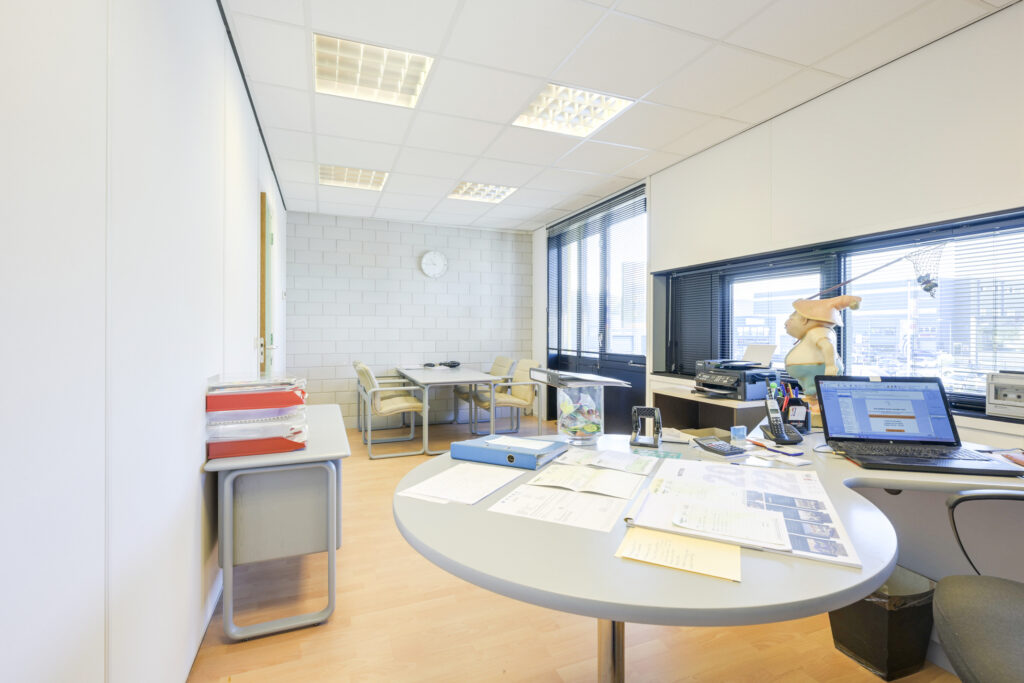 Ambachtsweg 33E – Foto 32