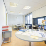 Ambachtsweg 33E – Foto 32