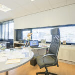 Ambachtsweg 33E – Foto 31