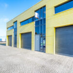 Ambachtsweg 33E – Foto 33