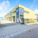 Ambachtsweg 33E – Foto 34