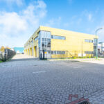 Ambachtsweg 33E – Foto 36