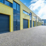 Ambachtsweg 33E – Foto 35