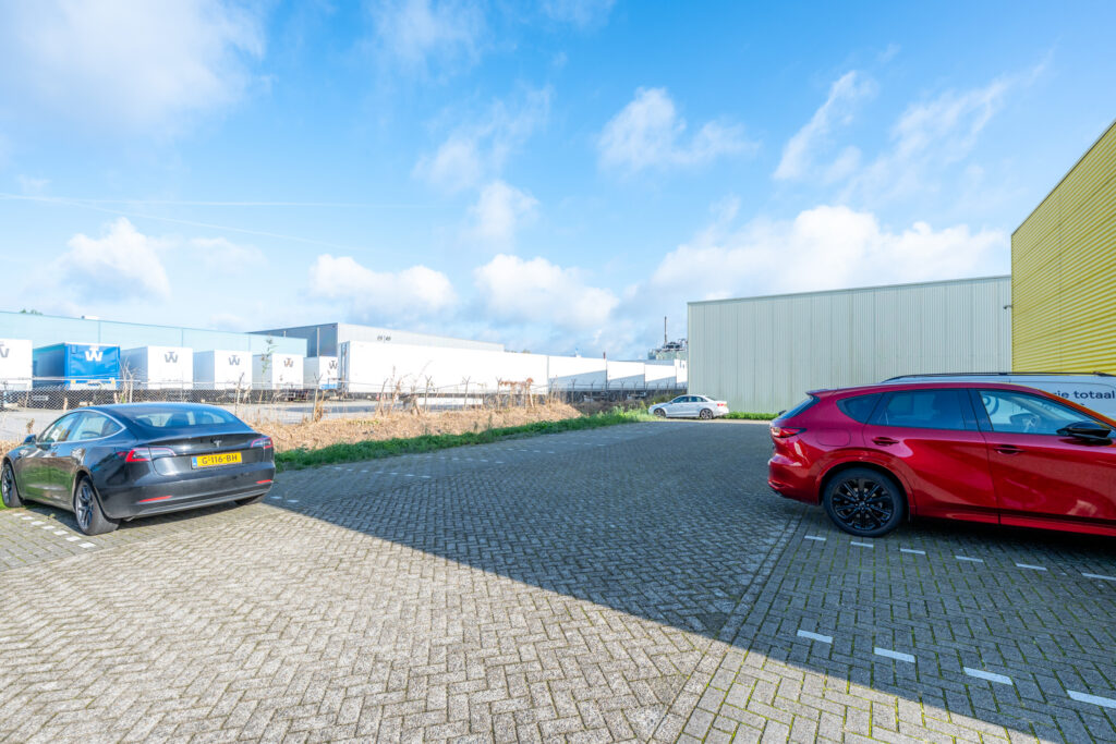 Ambachtsweg 33E – Foto 39