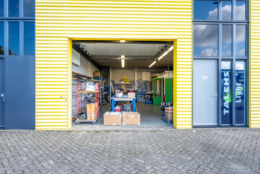 Ambachtsweg 33E – Foto 30