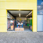 Ambachtsweg 33E – Foto 30