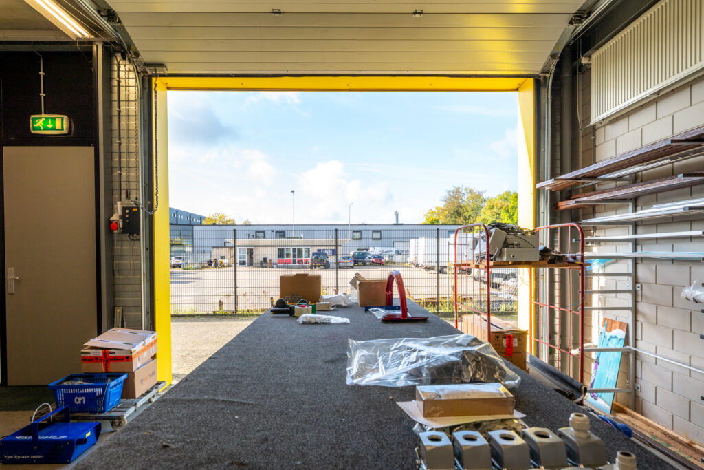 Ambachtsweg 33E – Foto 37