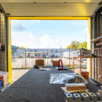 Ambachtsweg 33E – Foto 37