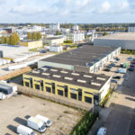 Ambachtsweg 33E – Foto 40