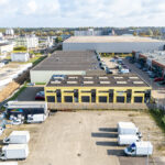 Ambachtsweg 33E – Foto 42