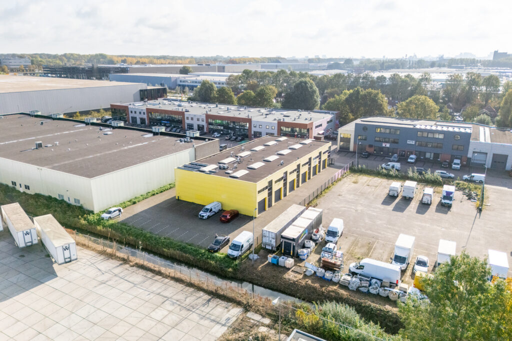 Ambachtsweg 33E – Foto 43