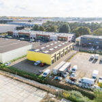 Ambachtsweg 33E – Foto 43