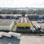 Ambachtsweg 33E – Foto 45