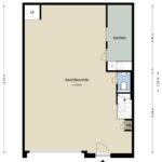 Ambachtsweg 33E – Foto 44