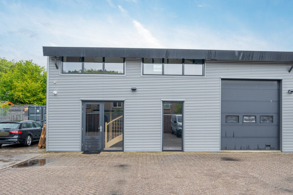 Boomgaardweg 59b – Foto 2