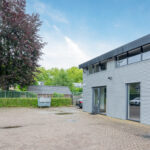 Boomgaardweg 59b – Foto 4