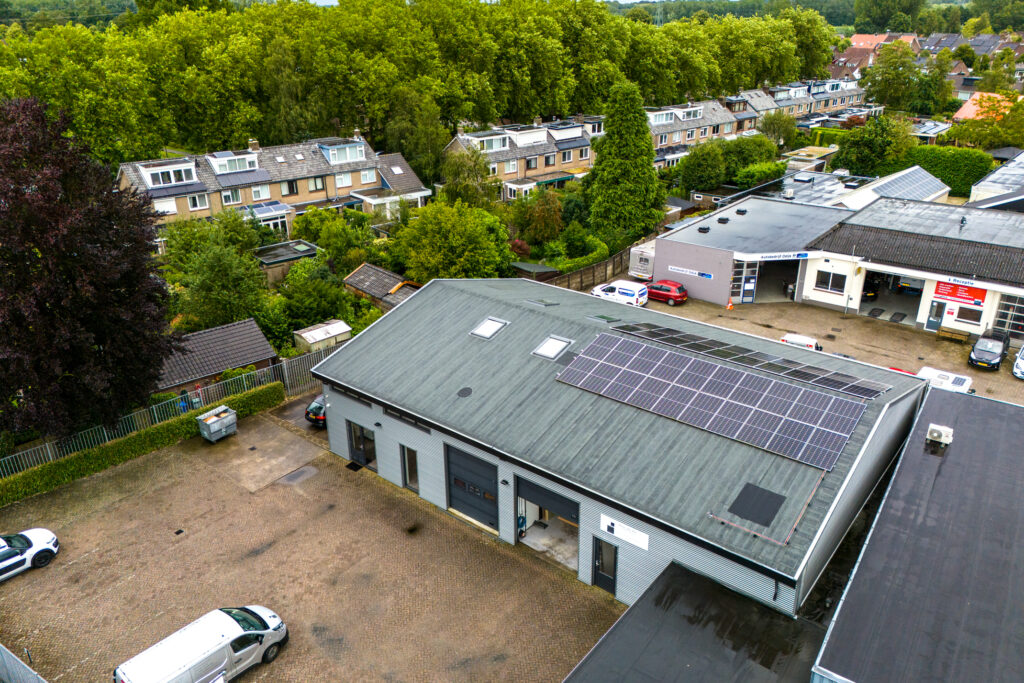 Boomgaardweg 59b – Foto 3