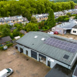 Boomgaardweg 59b – Foto 3