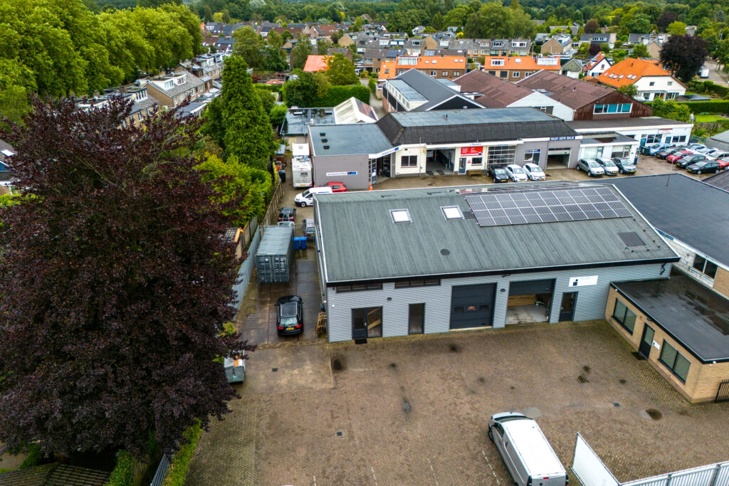 Boomgaardweg 59b – Foto 5